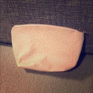Makeup Bag!